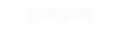 诺析科技